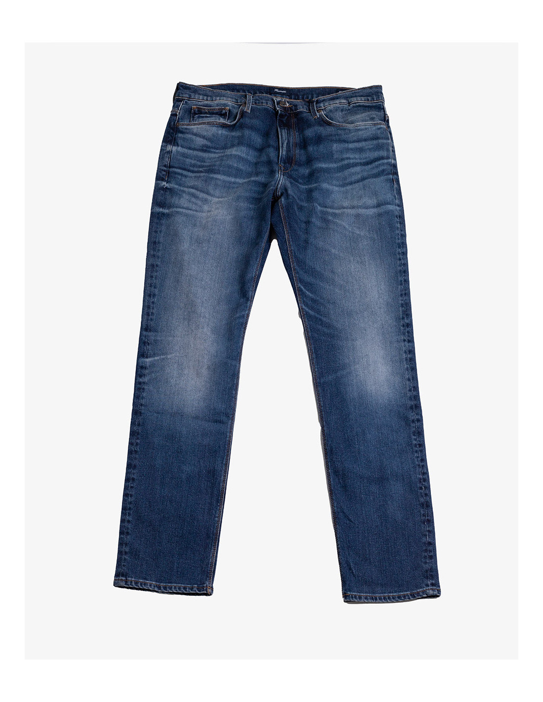 FAÇONNABLE FM2103234 - Jeans 2