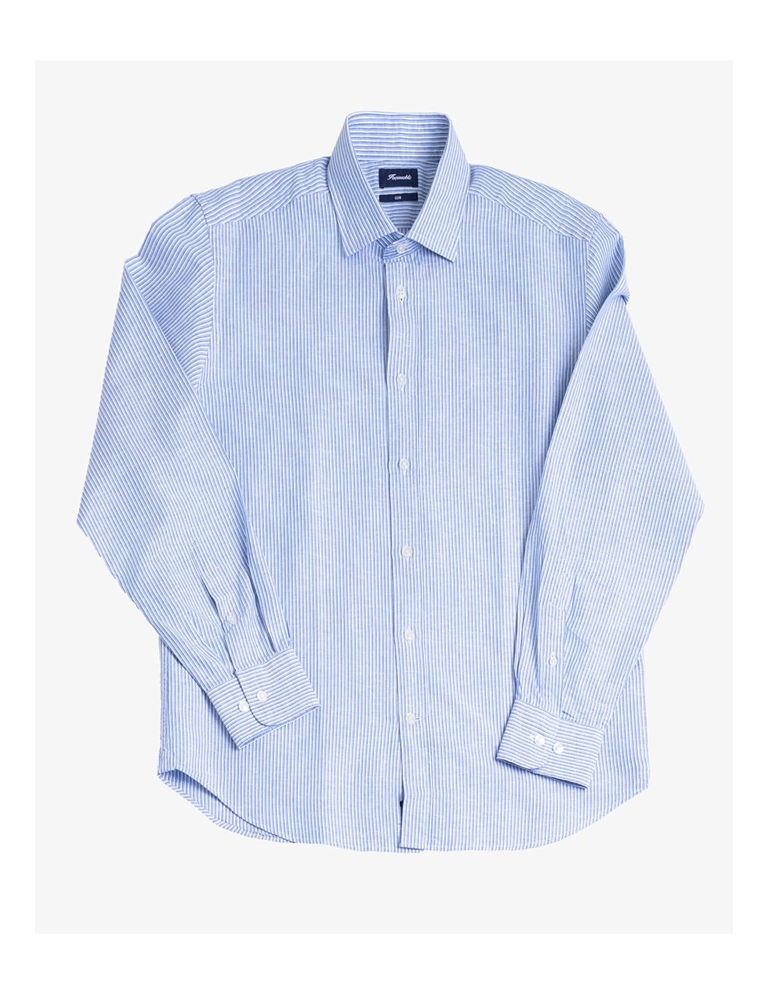 Façonnable FM301798 - Chemise 1