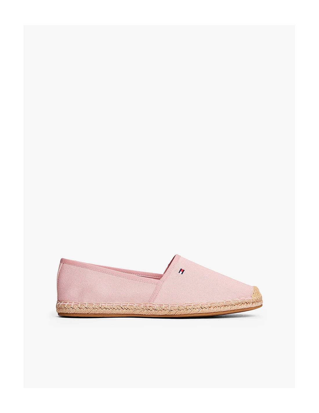 TOMMY HILFIGER FW0FW08541 - Espadrilles 2