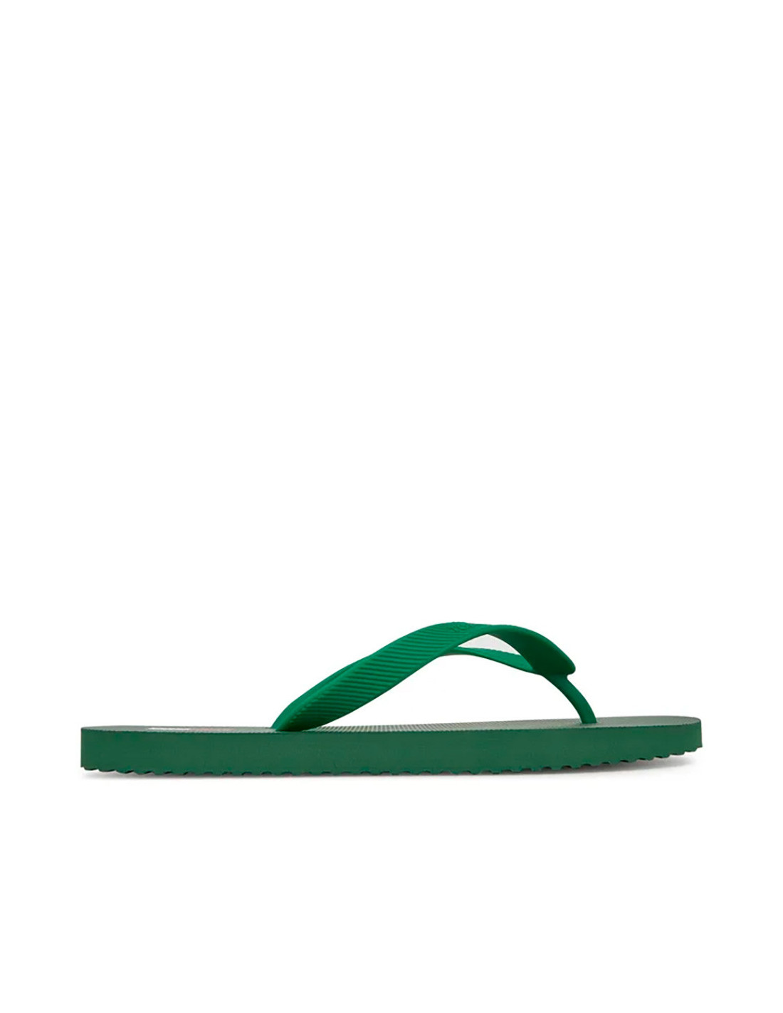 TOMMY HILFIGER EM0EM01560 - Tongs 3