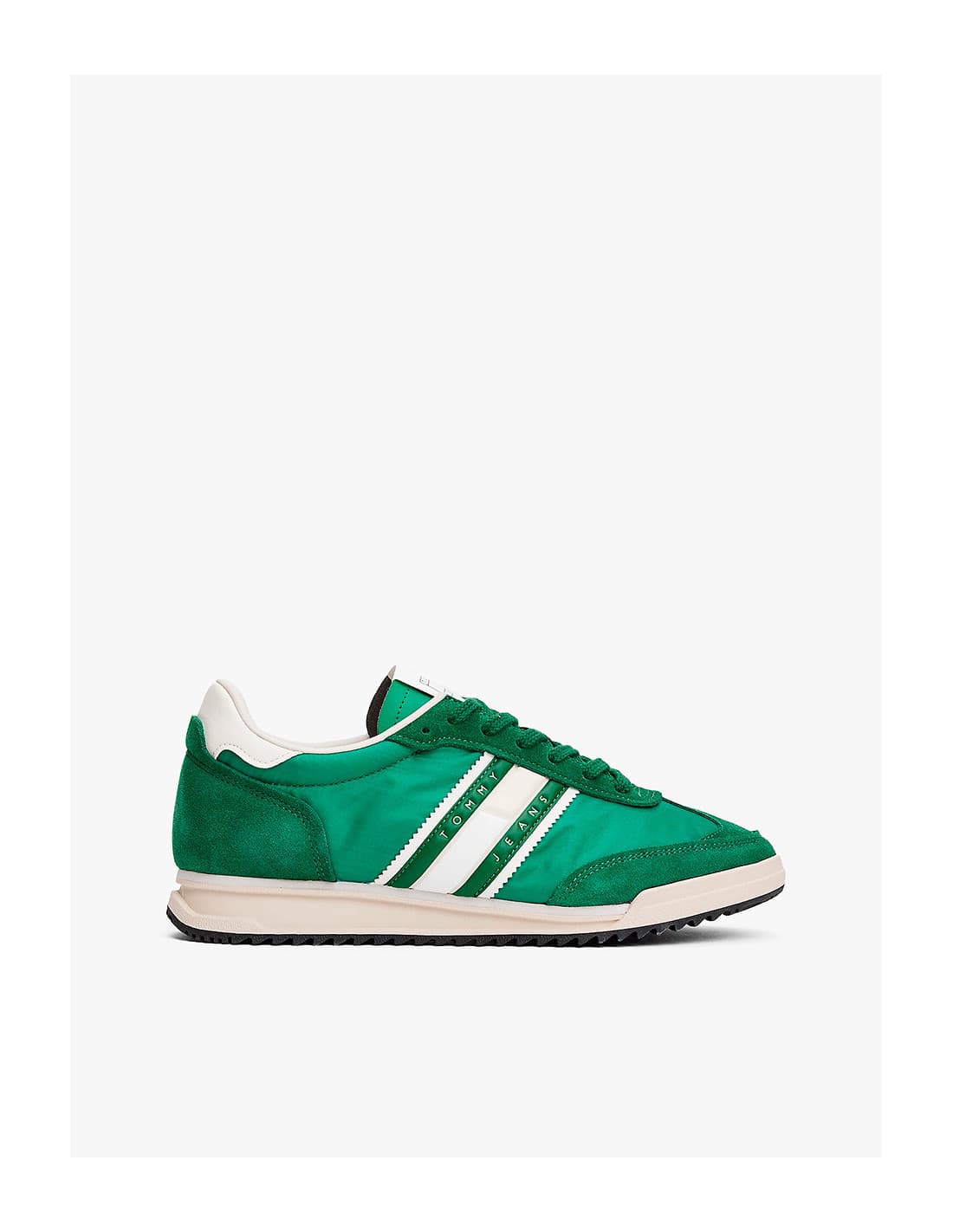 Baskets TOMMY HILFIGER EM0EM01527 3