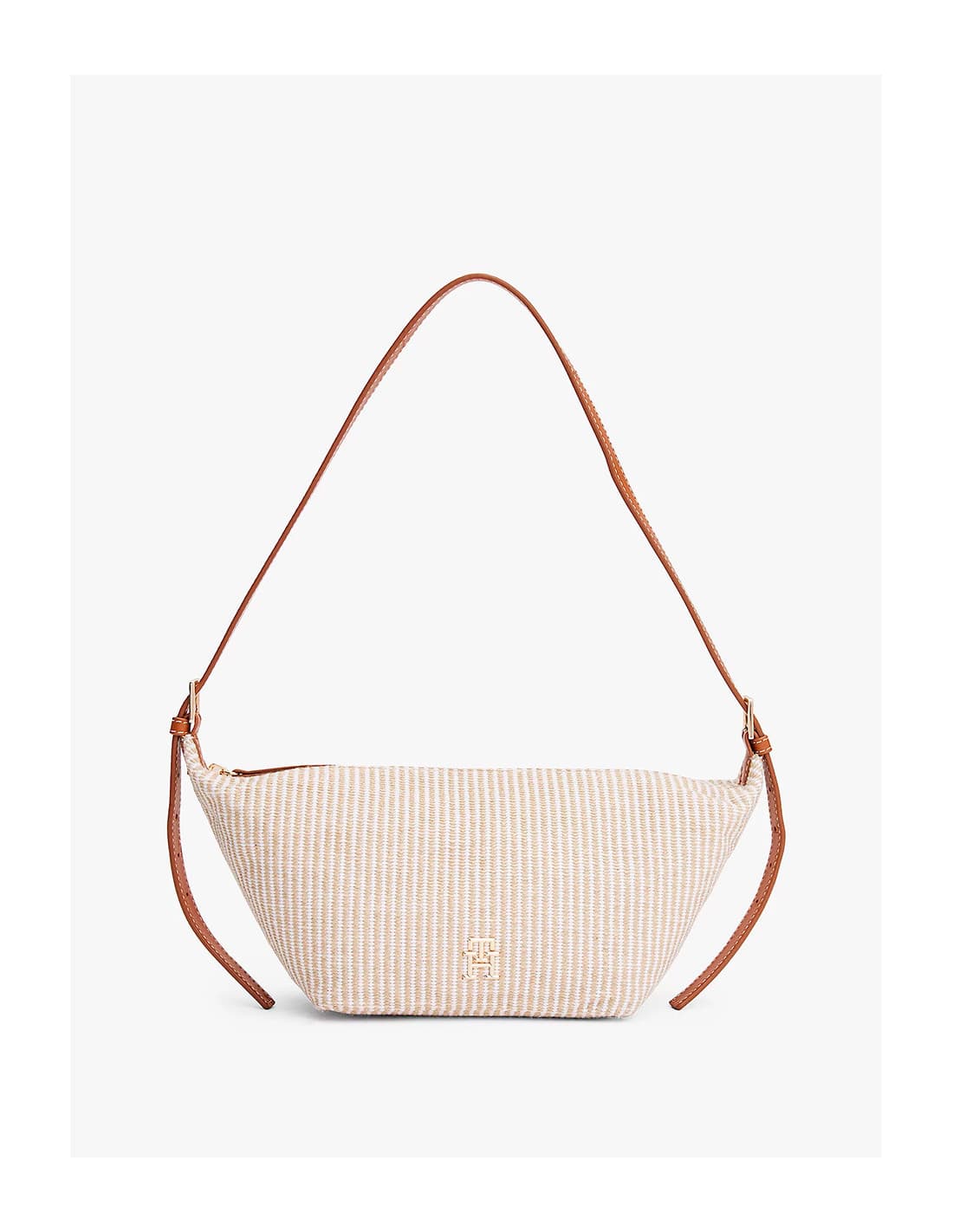 Sac TOMMY HILFIGER AW0AW17177 1