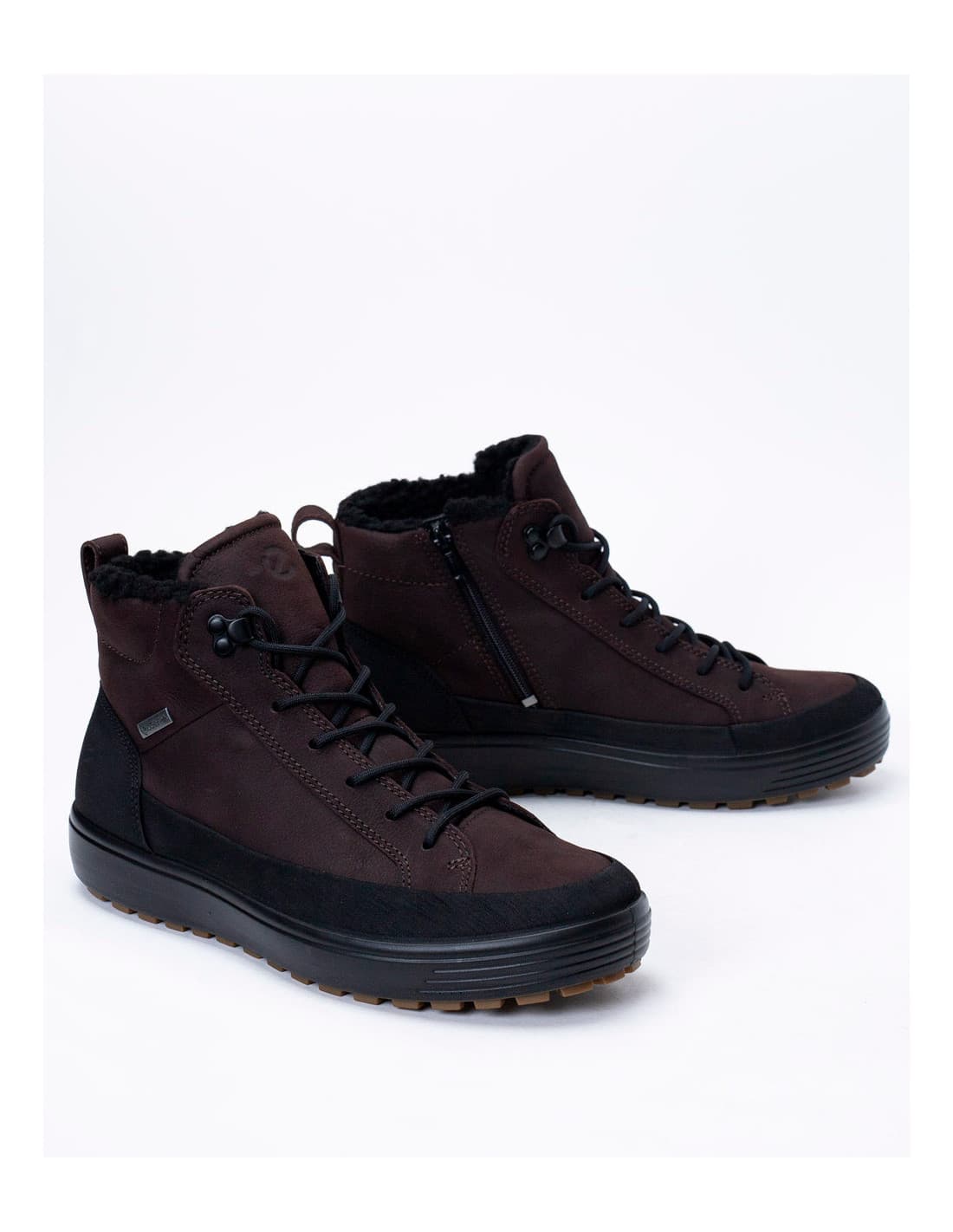 Bottes ECCO Soft 7 1