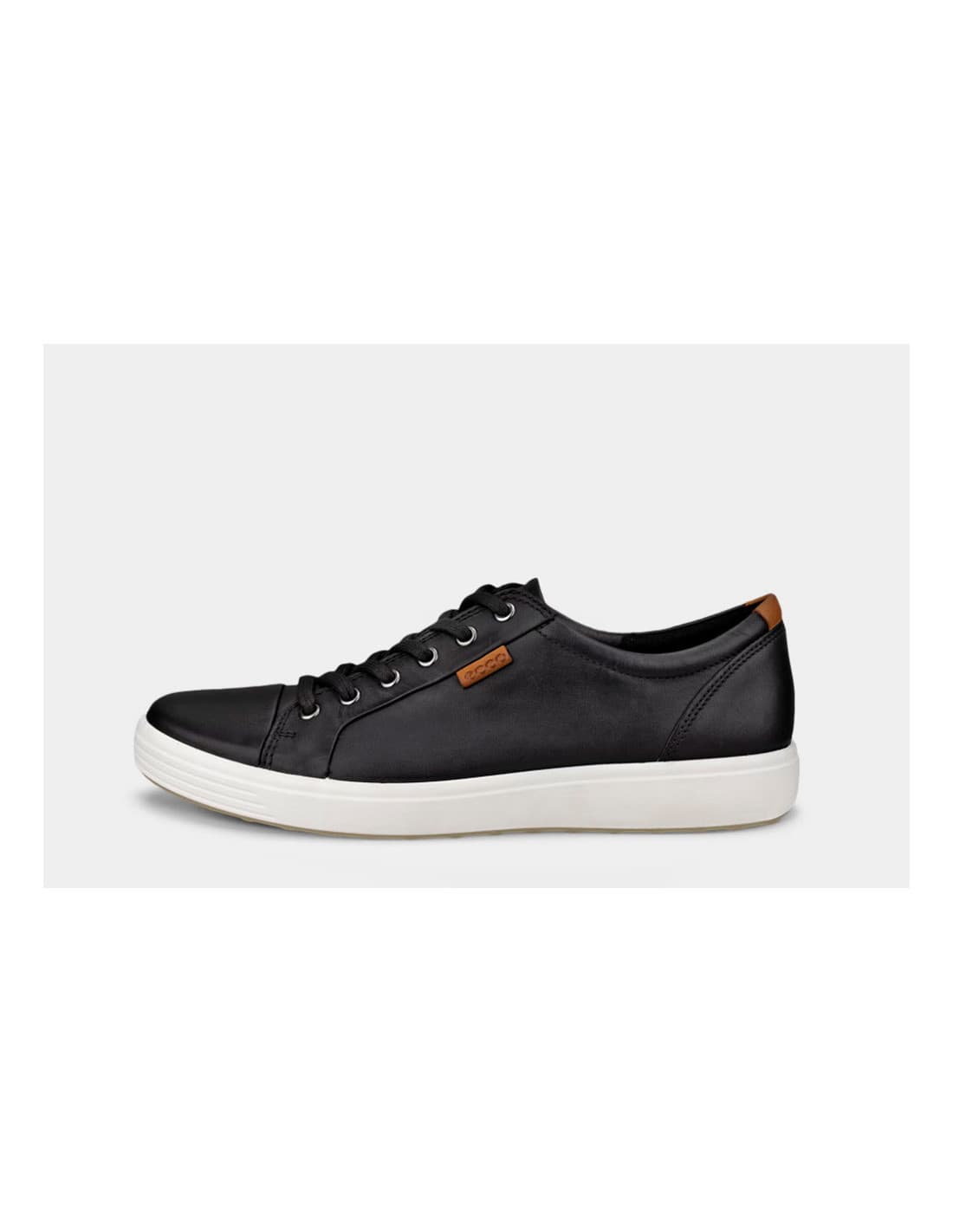 Chaussures ECCO Soft 7 1