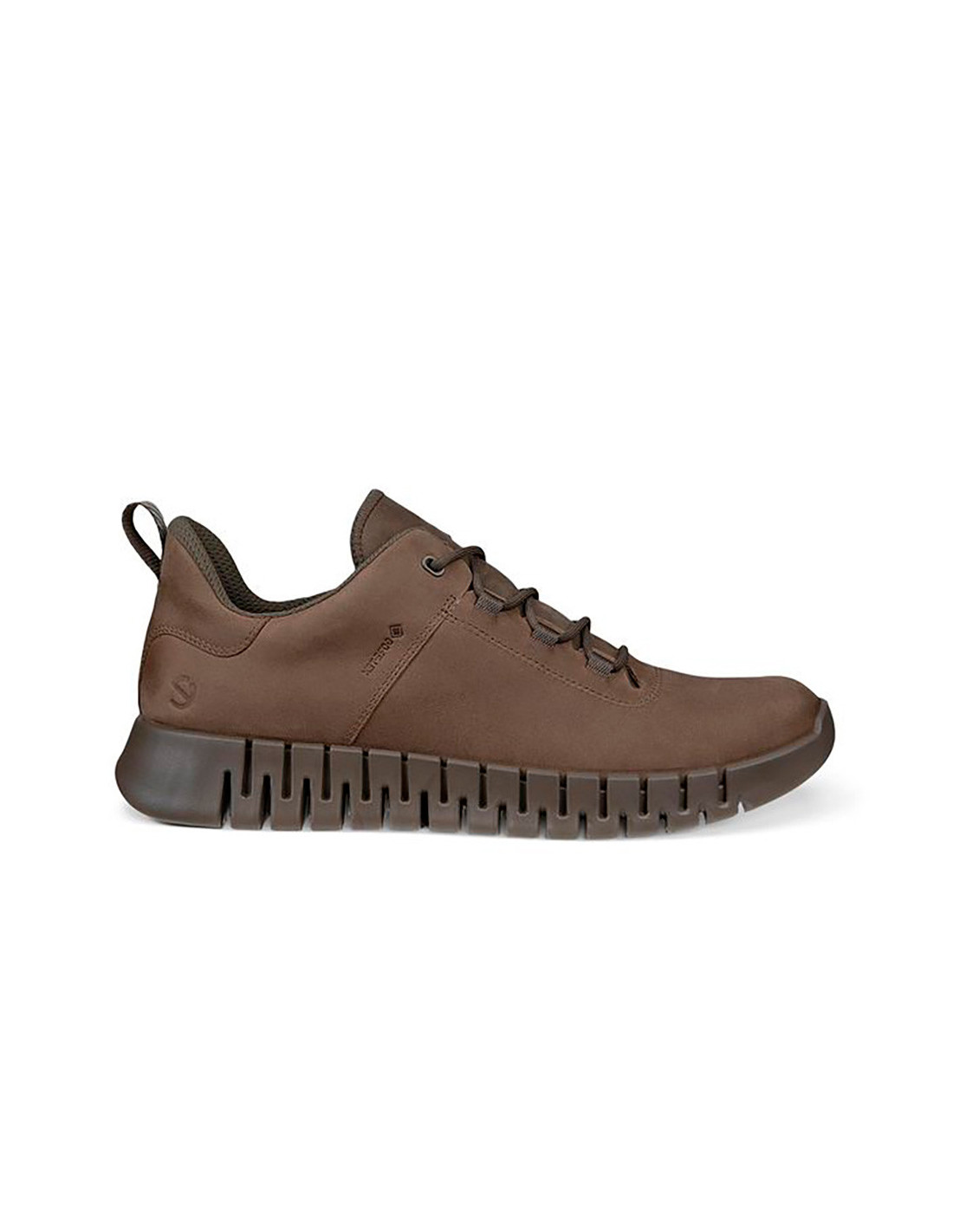 Baskets ECCO Gruuv 1