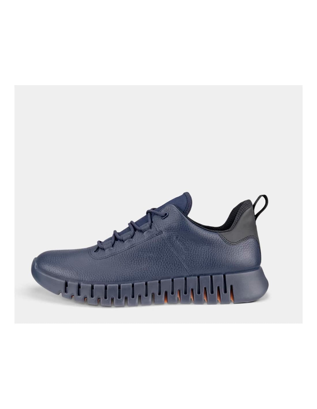 Baskets ECCO Gruuv 2