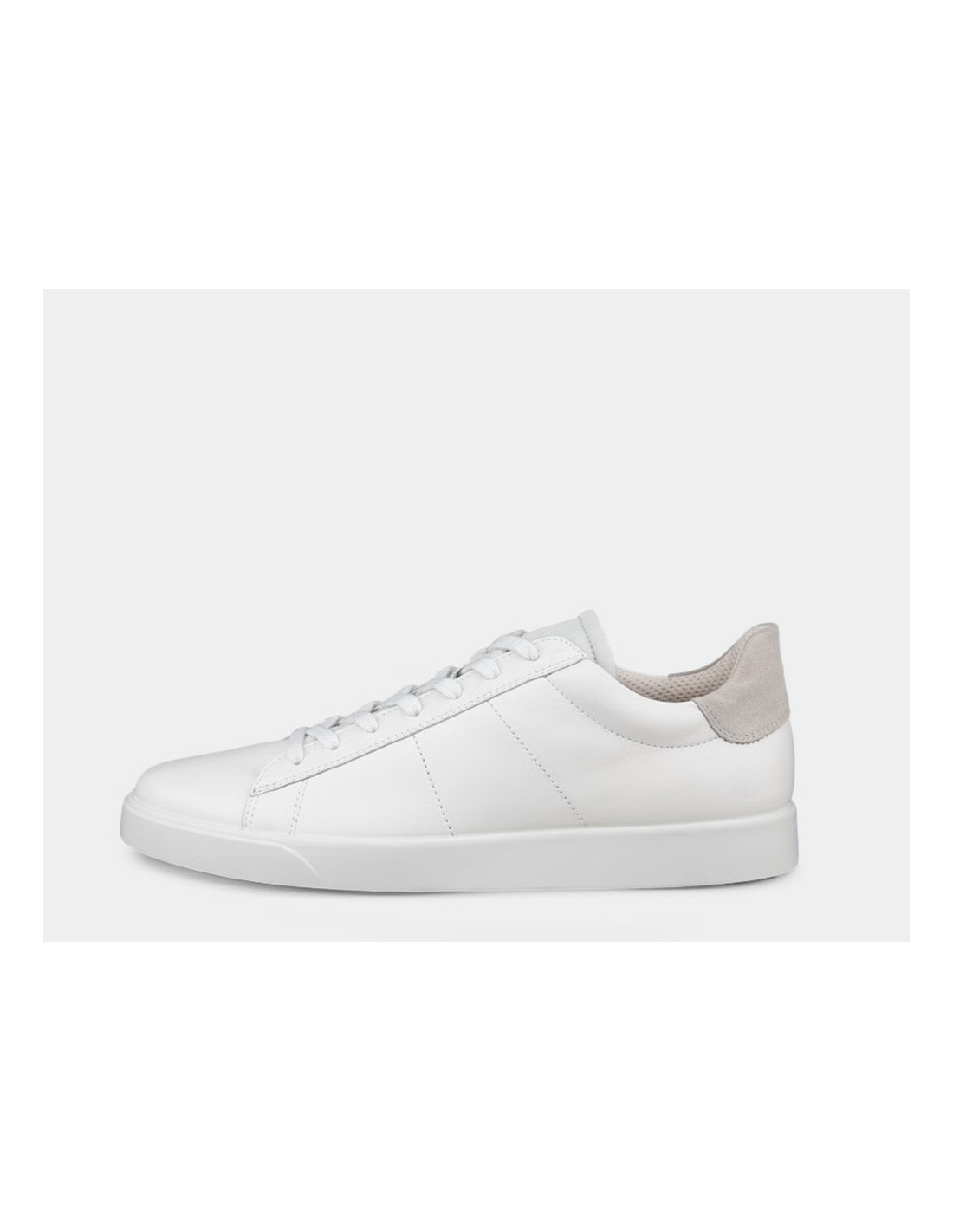 Baskets ECCO Street Lite 2