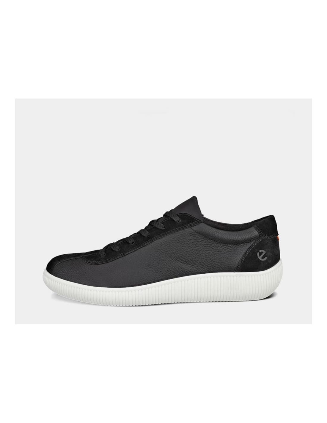 Chaussures ECCO Soft Zero 1