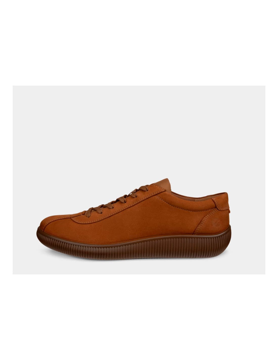 Chaussures ECCO Soft Zero 2
