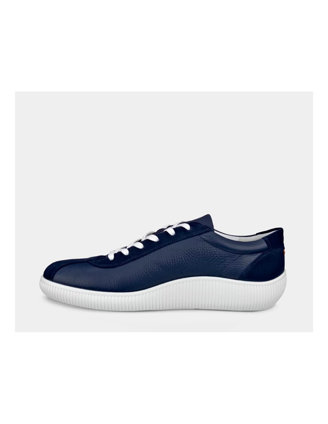 Chaussures ECCO Soft Zero 3