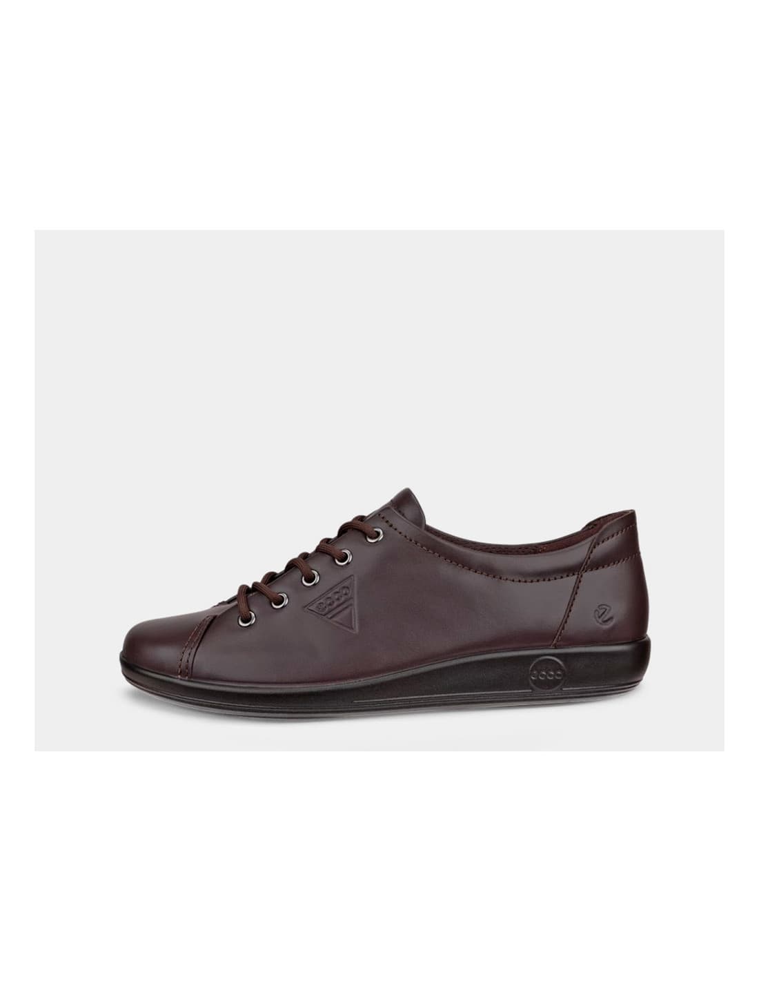 Chaussures ECCO Soft 2.0 2