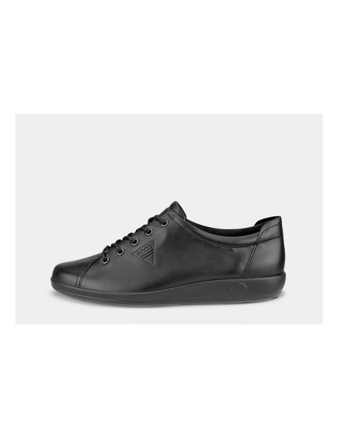 Chaussures ECCO Soft 2.0 3
