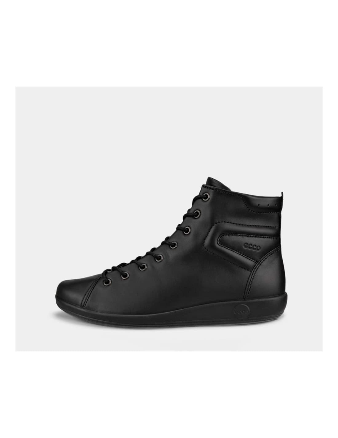 Bottes ECCO Soft 2.0 1