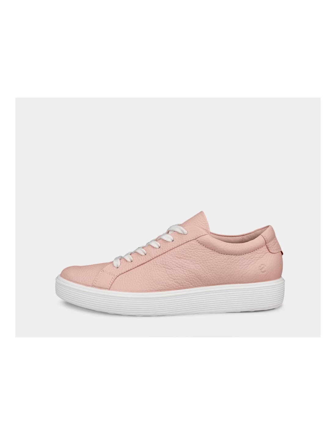 Chaussures ECCO Soft 60 1