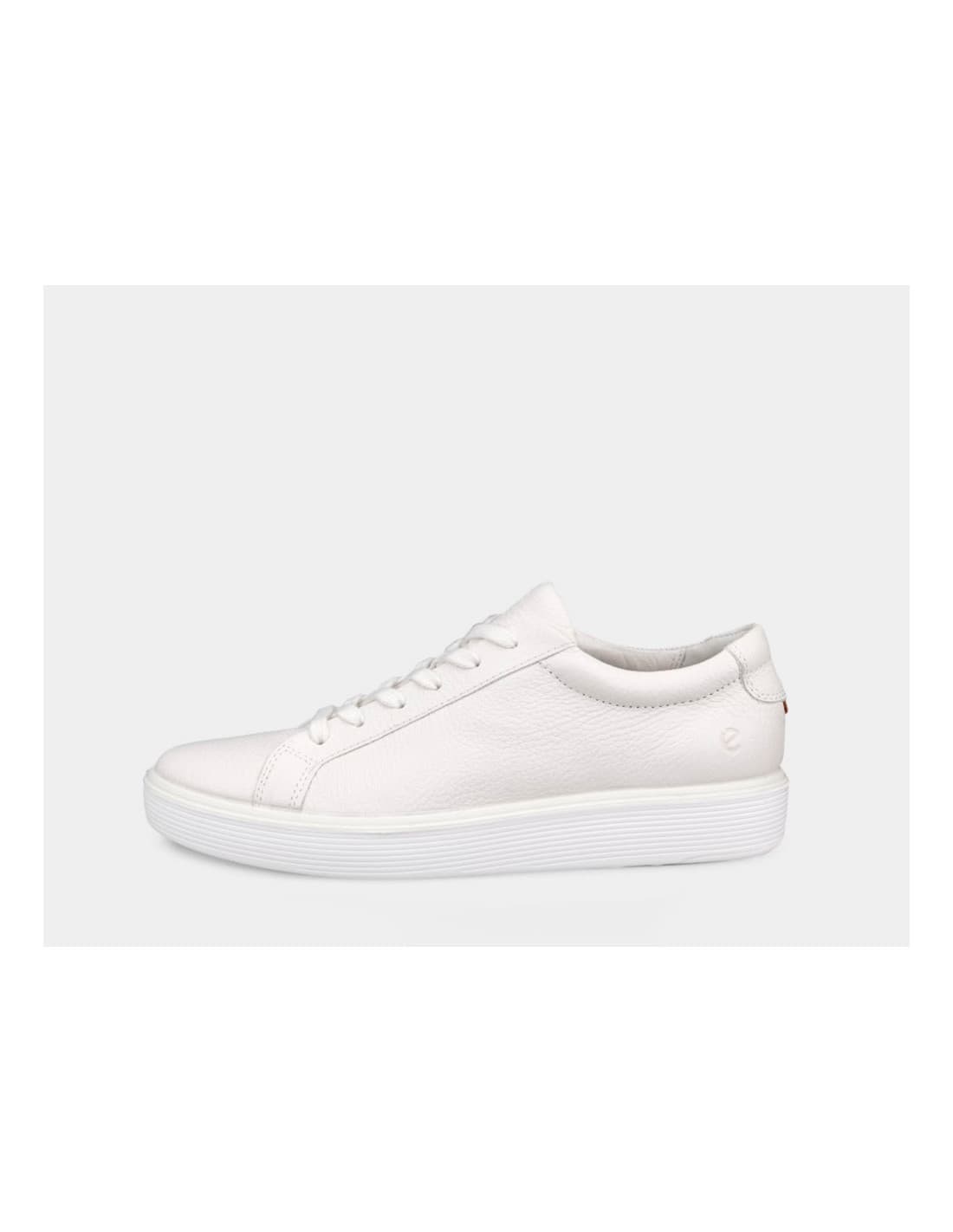 Chaussures ECCO Soft 60 2