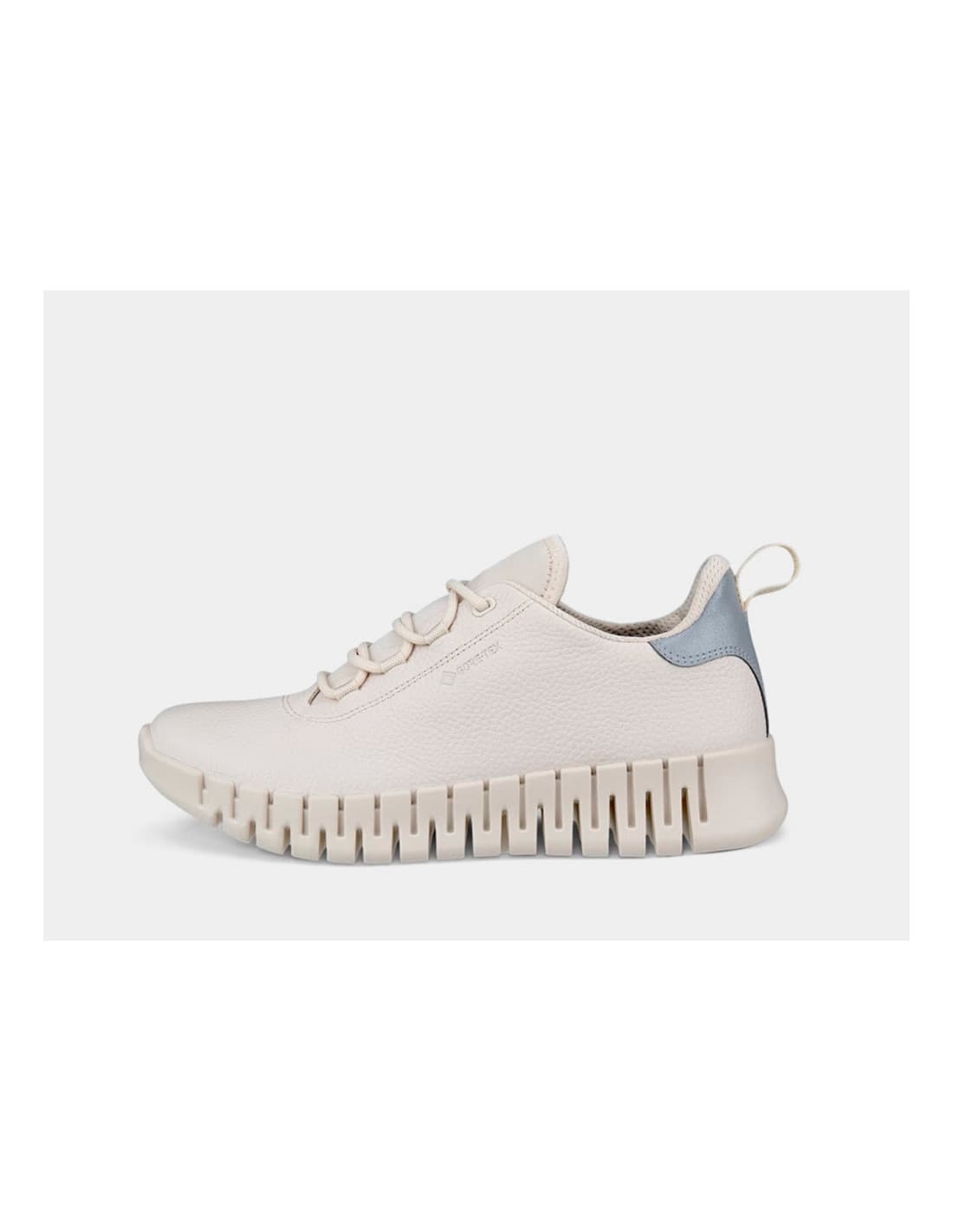 Baskets ECCO Gruuv 2