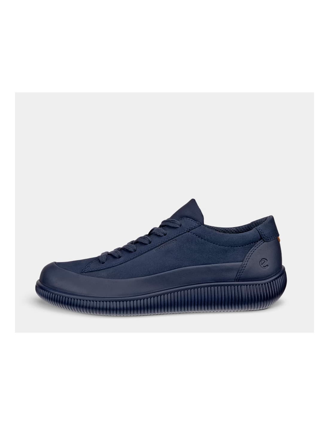 Chaussures ECCO Soft Zero 1