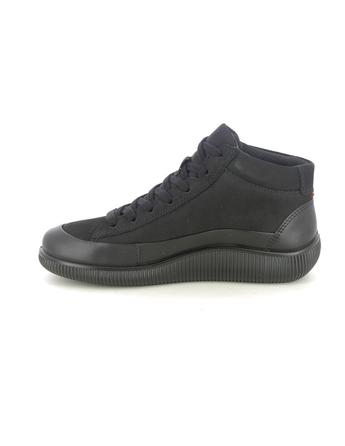 Bottes ECCO Soft Zero 1