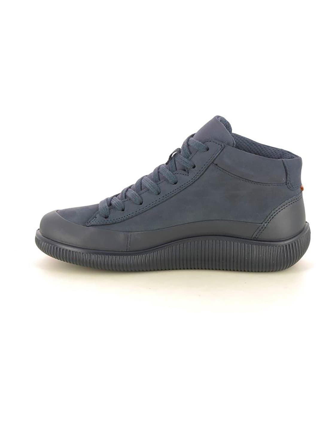 Bottes ECCO Soft Zero 2