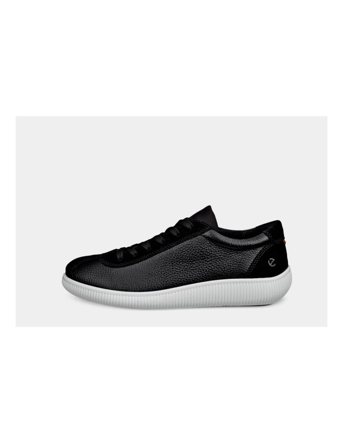 Chaussures ECCO Soft Zero 2
