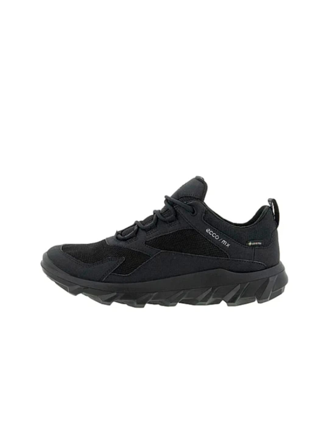 ECCO MX - Chaussures 1