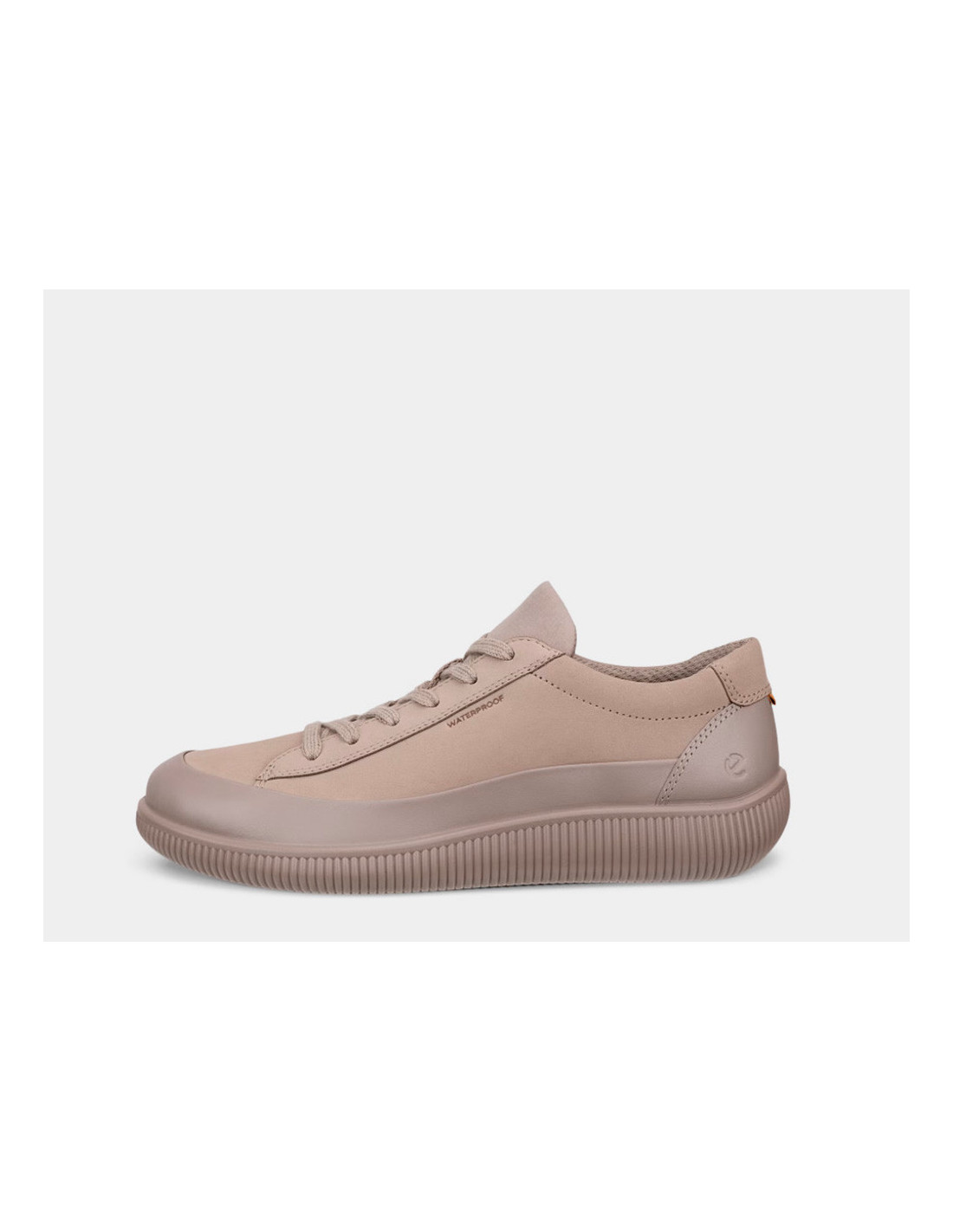 Chaussures ECCO Soft Zero 2