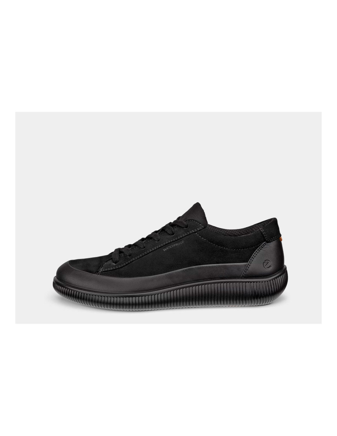 Chaussures ECCO Soft Zero 3