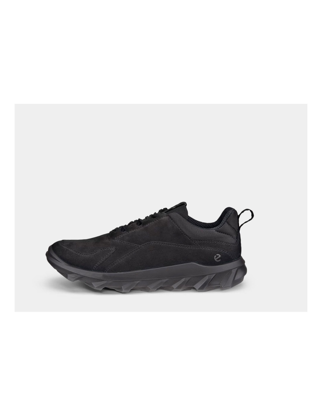 ECCO MX - Chaussures 1