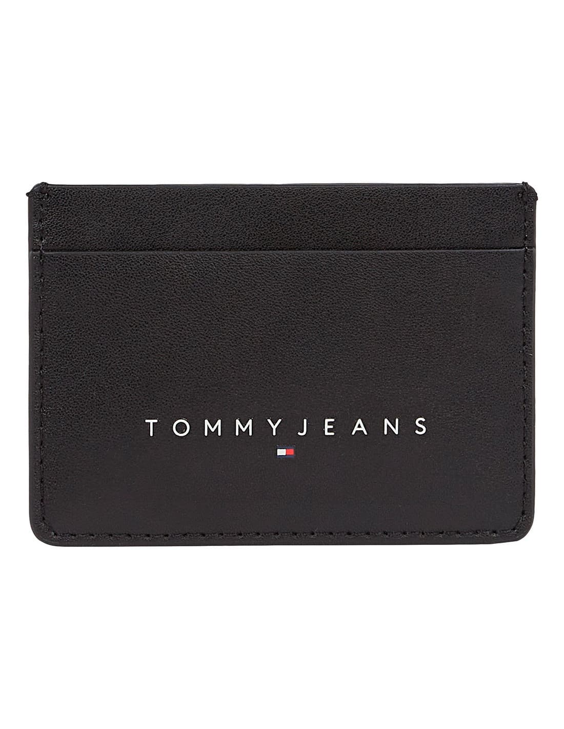 Portefeuille TOMMY HILFIGER AM0AM13697 1