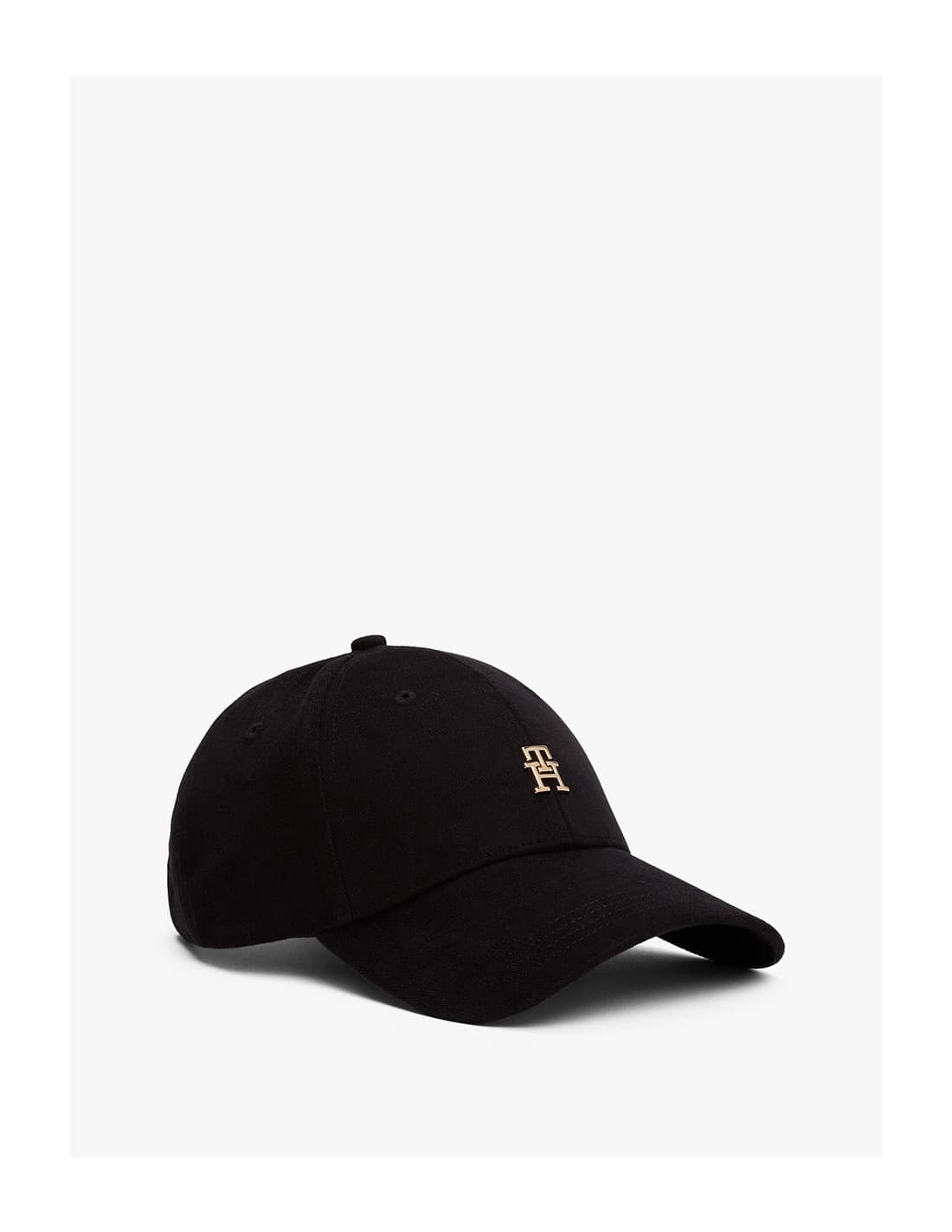 Casquette TOMMY HILFIGER AW0AW17631 1