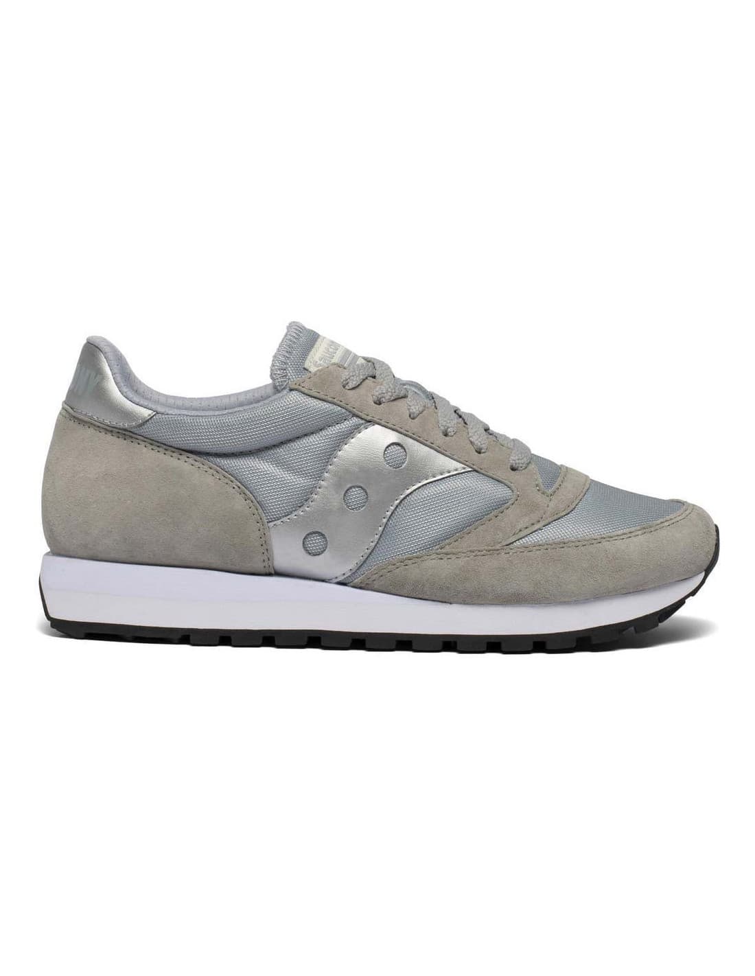 SAUCONY Jazz 81 - Baskets 2