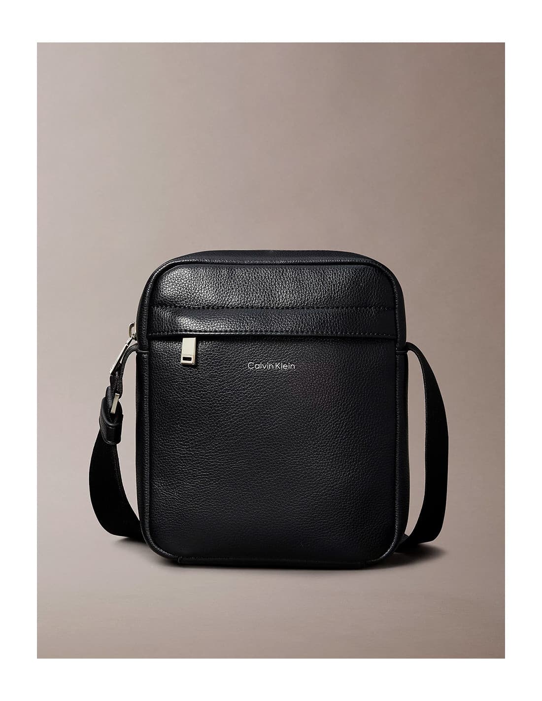 Sac CALVIN KLEIN LV04D3160G 1