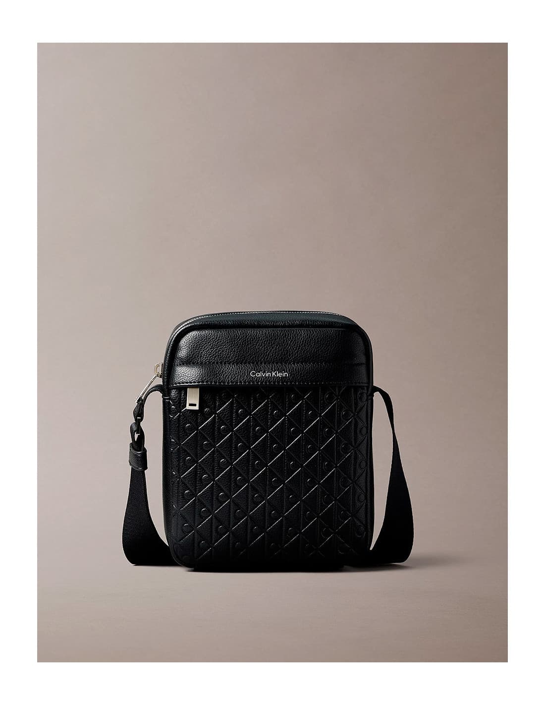 Sac CALVIN KLEIN LV04D3204G 1