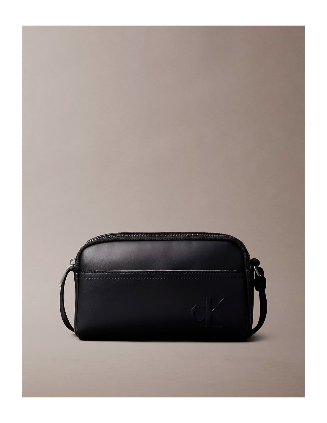 Sac CALVIN KLEIN LV04D3247G 1