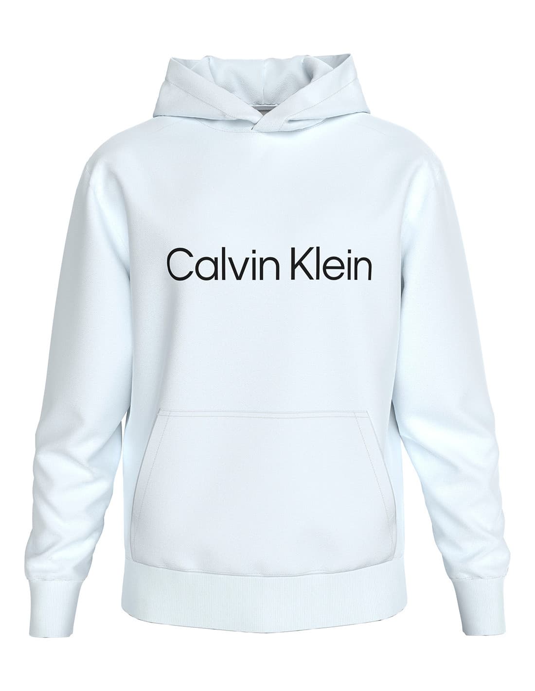 Sweat-shirt CALVIN KLEIN LV14LD231G 1