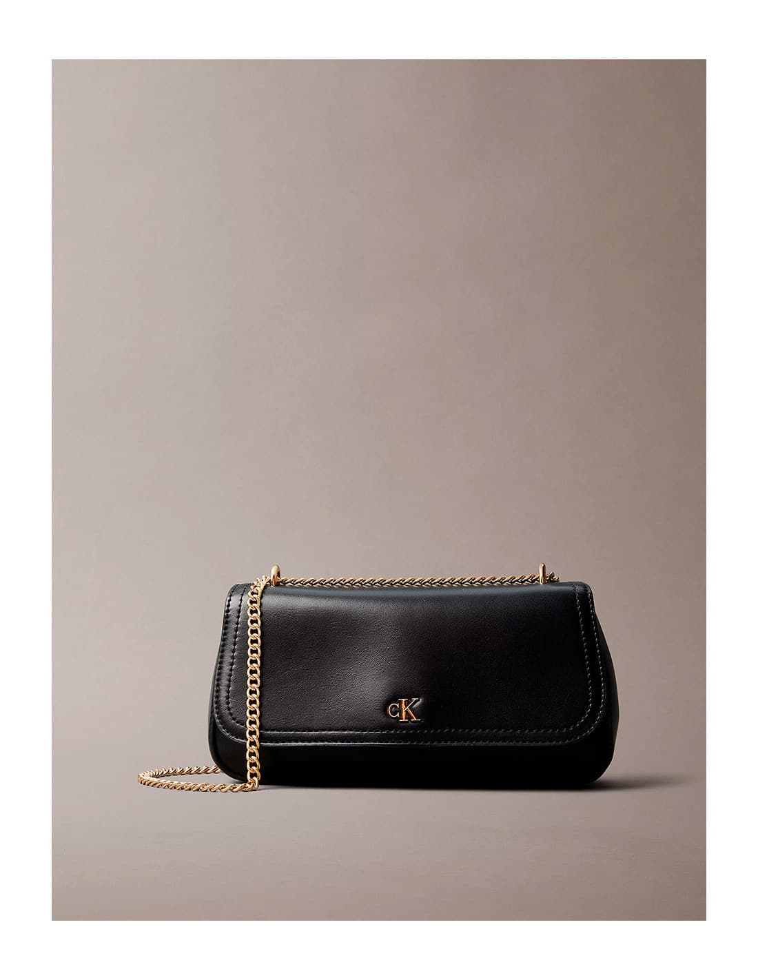Sac CALVIN KLEIN LV04F3172G 1