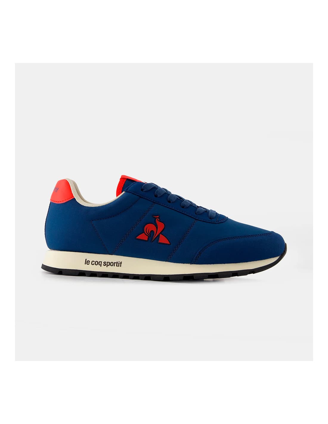 LE COQ SPORTIF Racerone 2 - Chaussures 1
