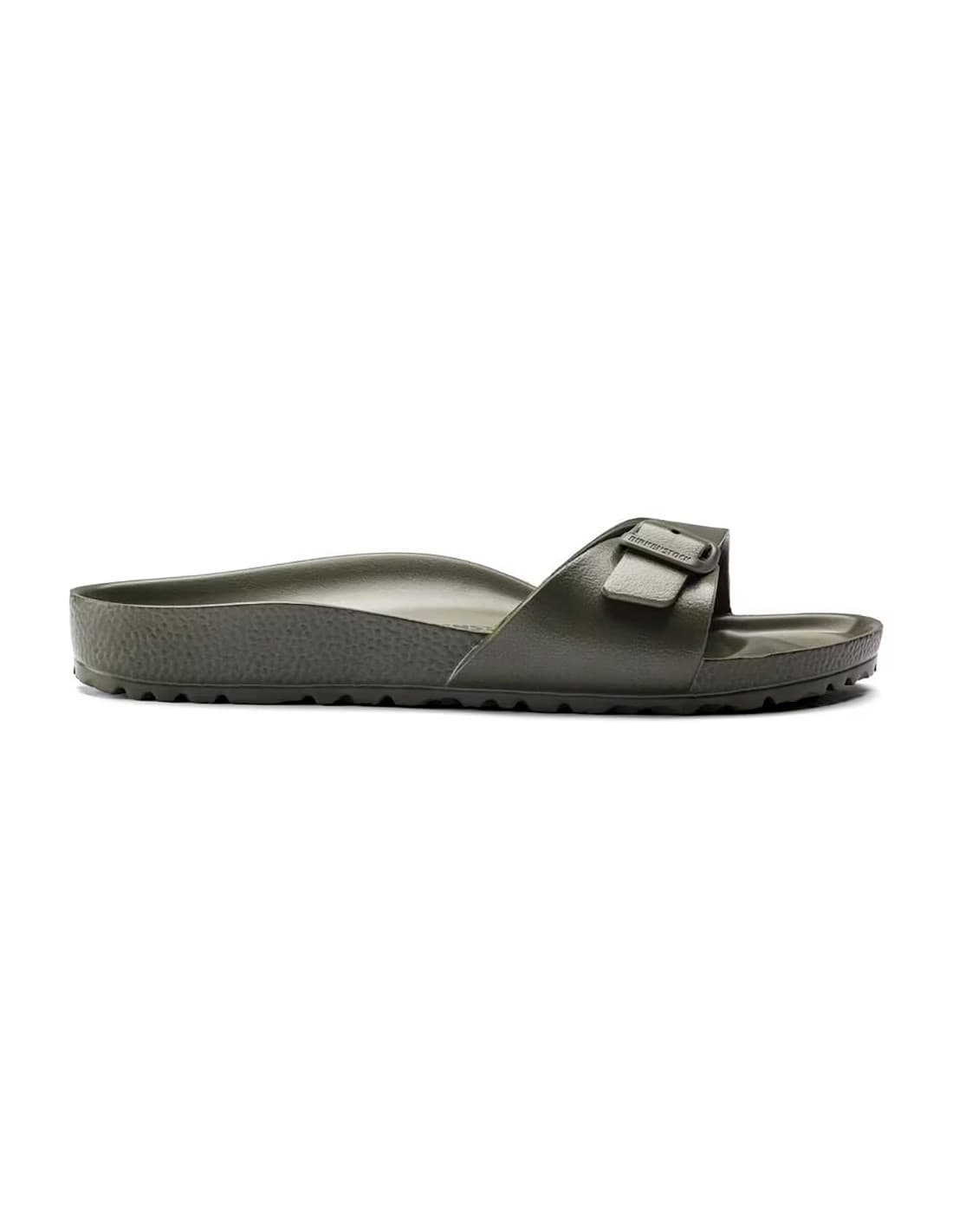 BIRKENSTOCK Madrid EVA - Sandales 1