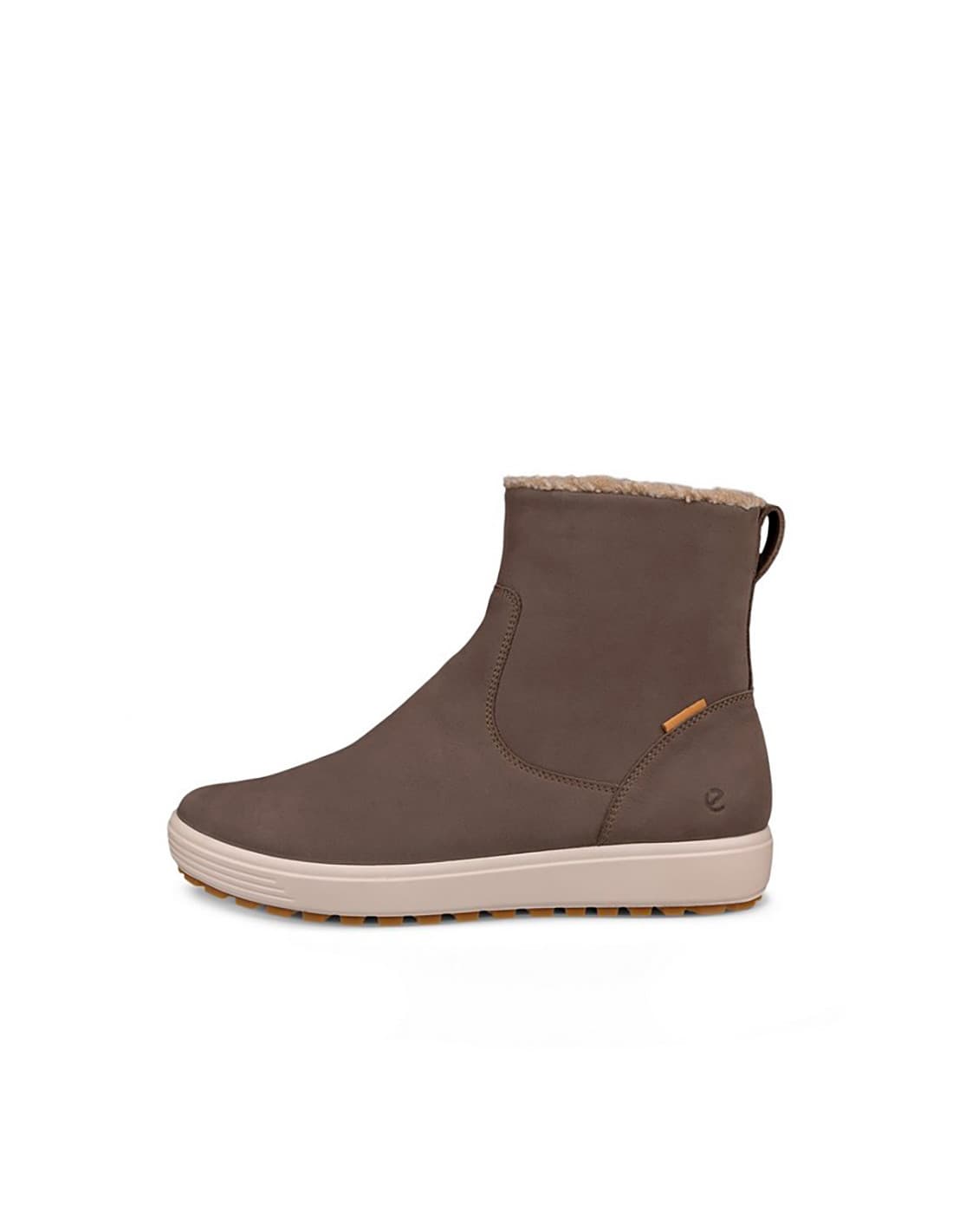 Bottes ECCO Soft 7 Tred 2