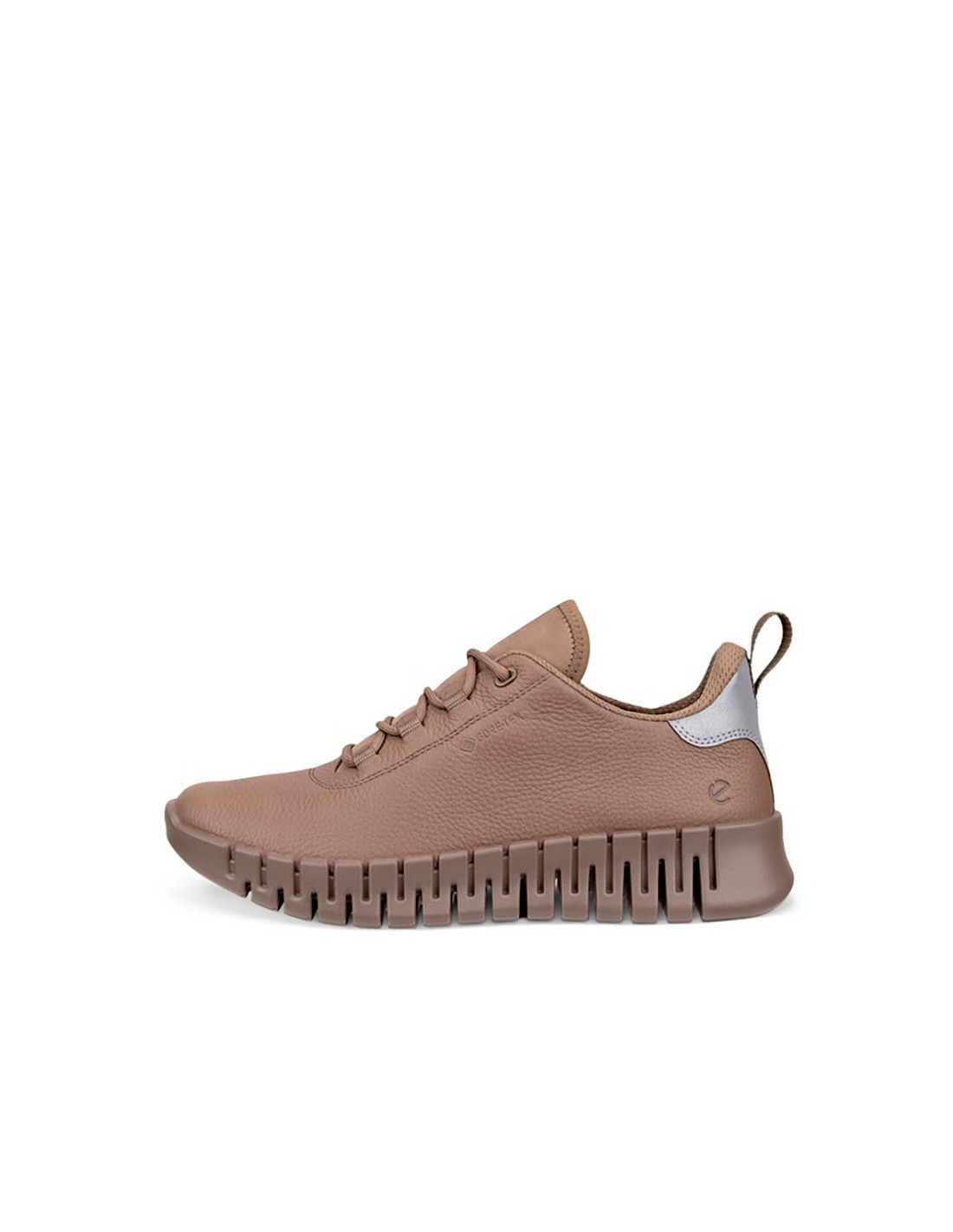 Baskets ECCO Gruuv 3