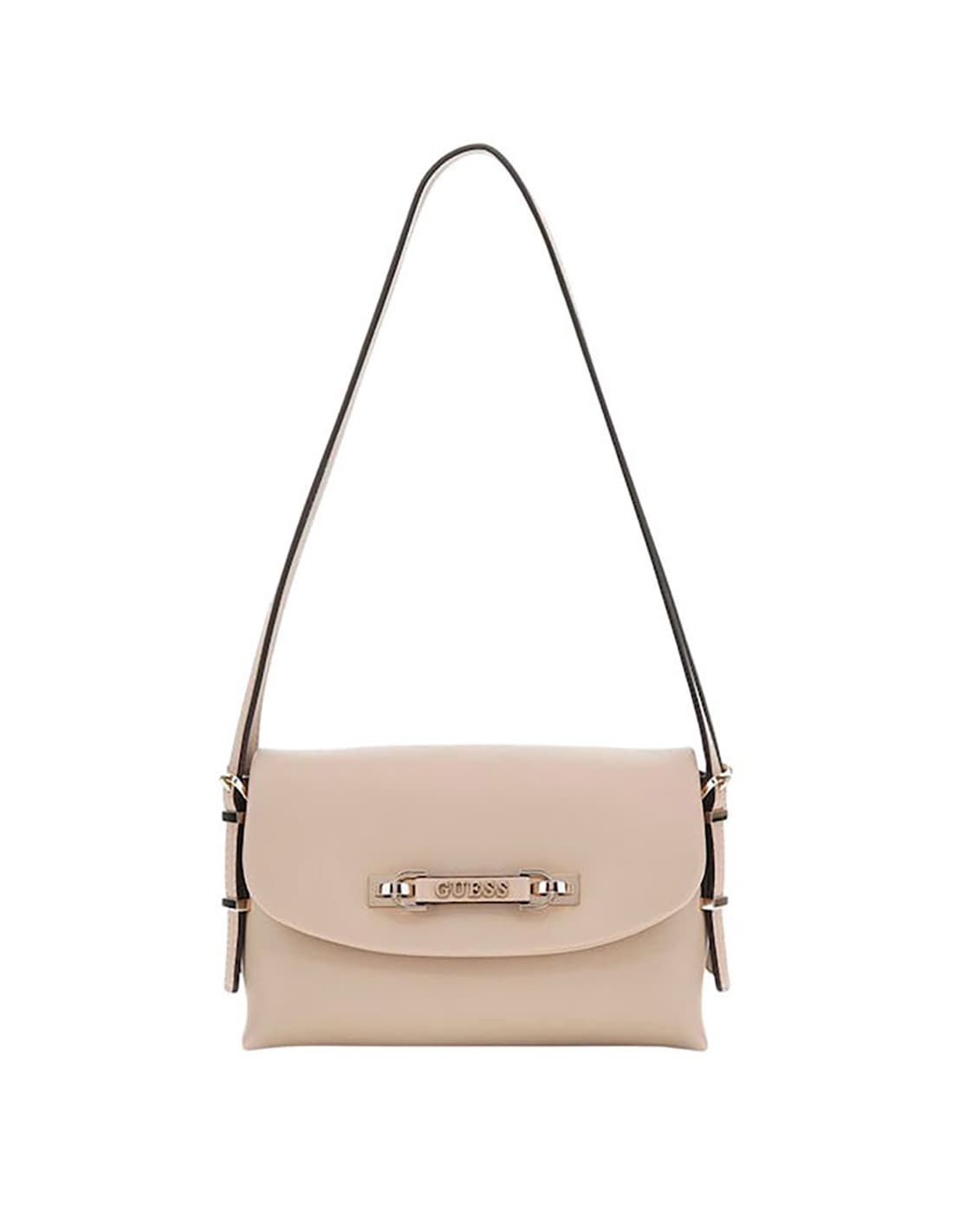 GUESS - Sac à main 1