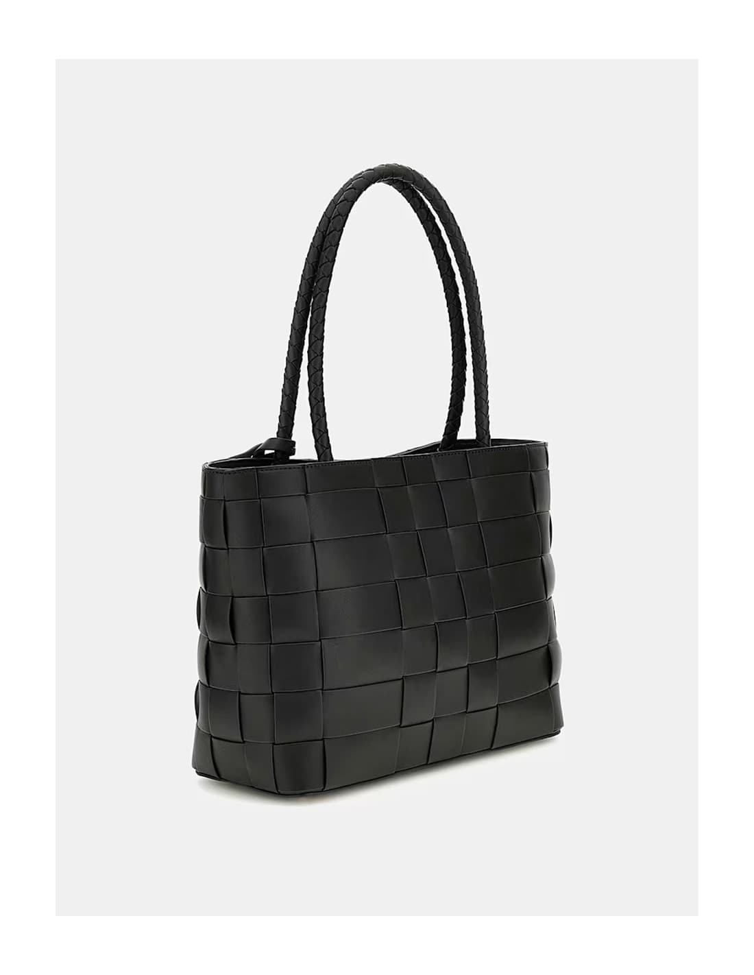 GUESS - Sac à main 1