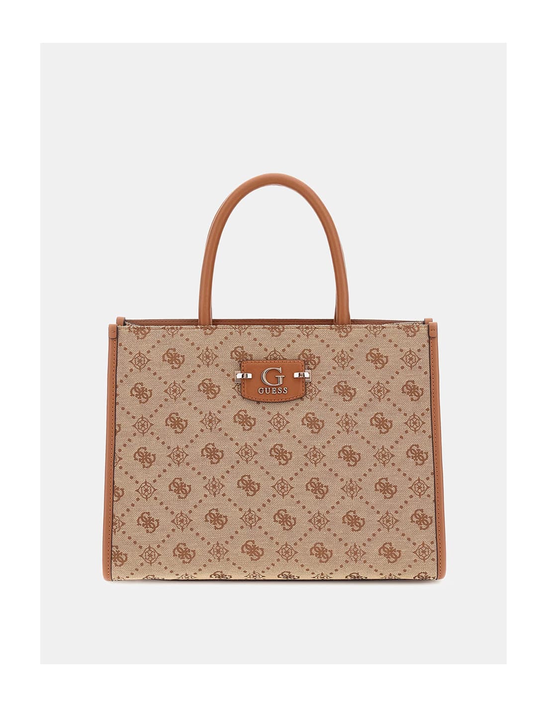 GUESS - Sac à main 1