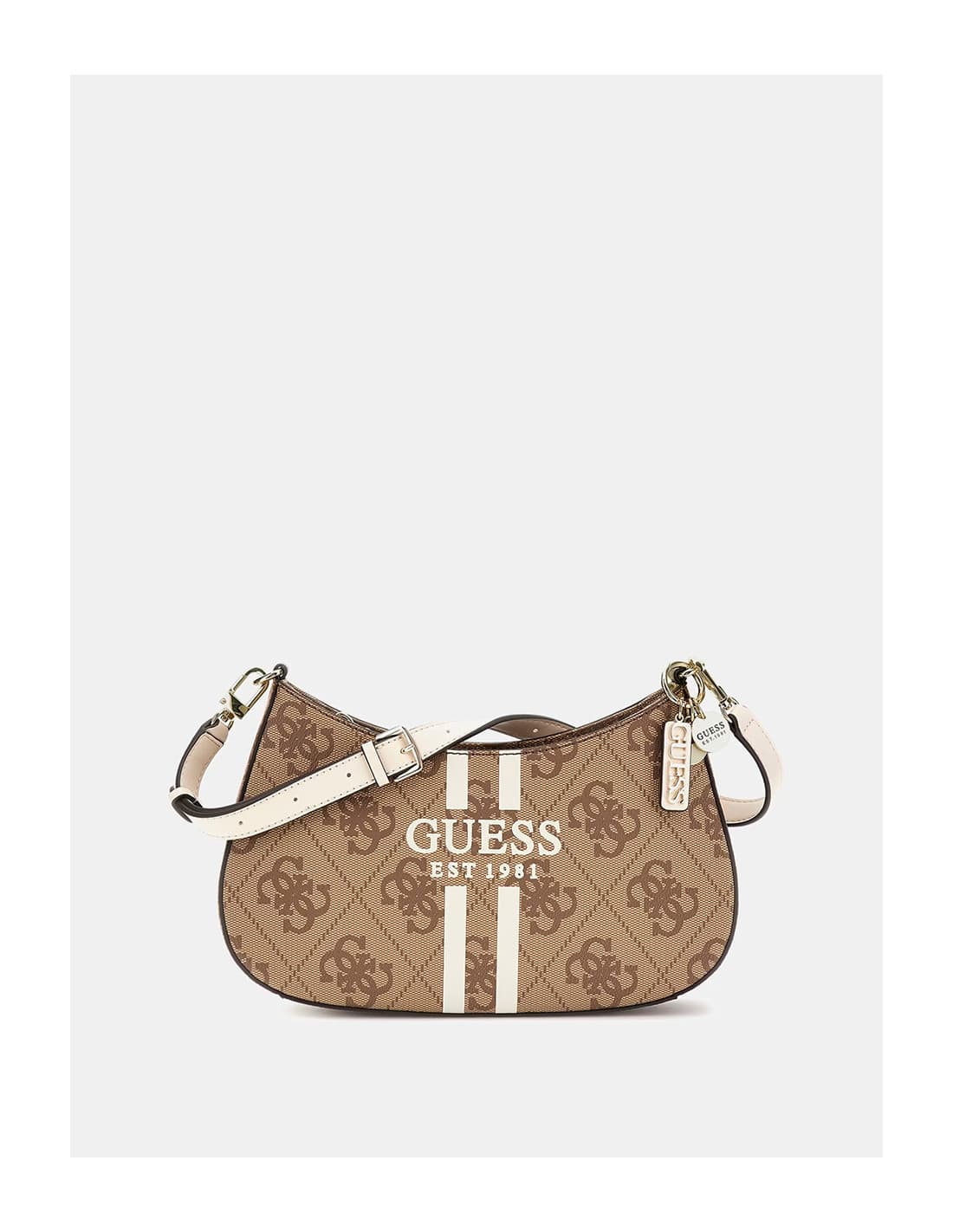 GUESS - Sac à main 1