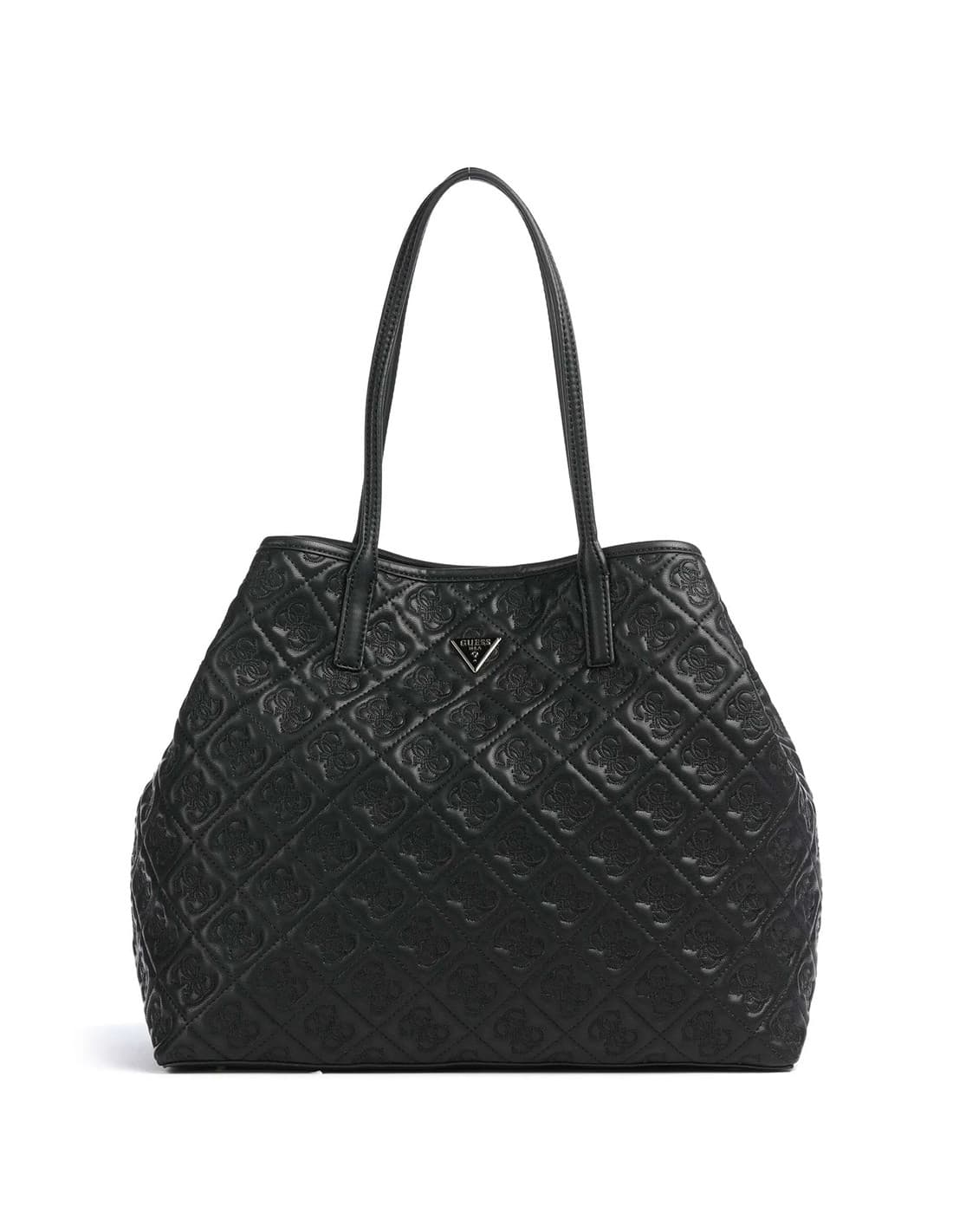 GUESS - Sac de courses 1