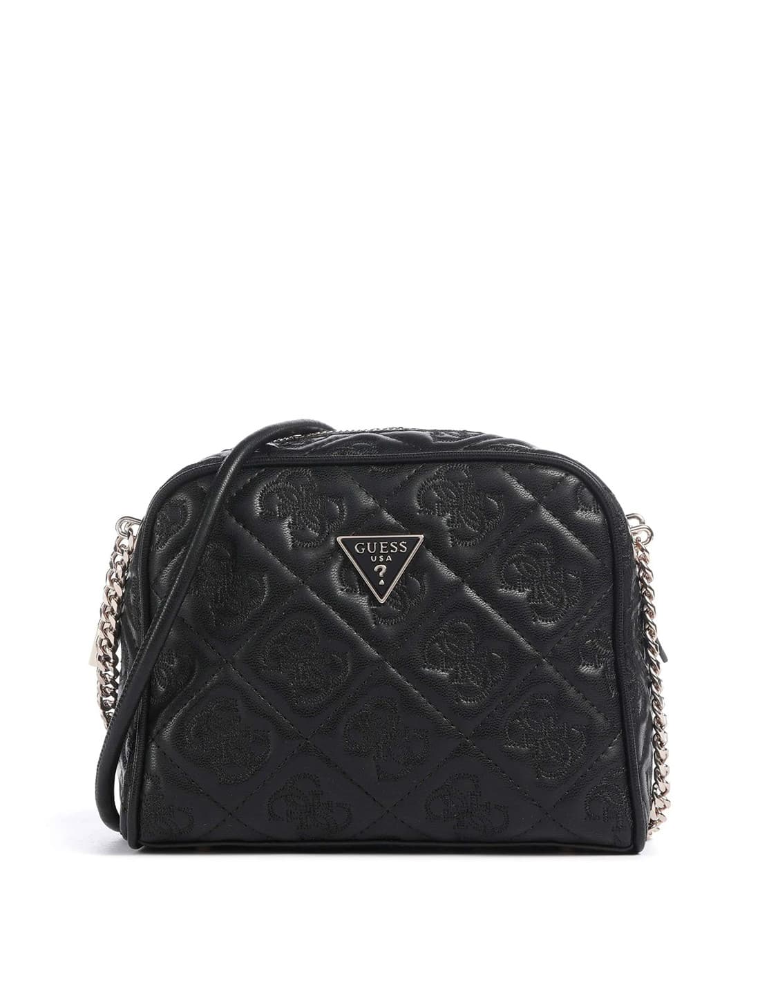 GUESS - Sac à main 1