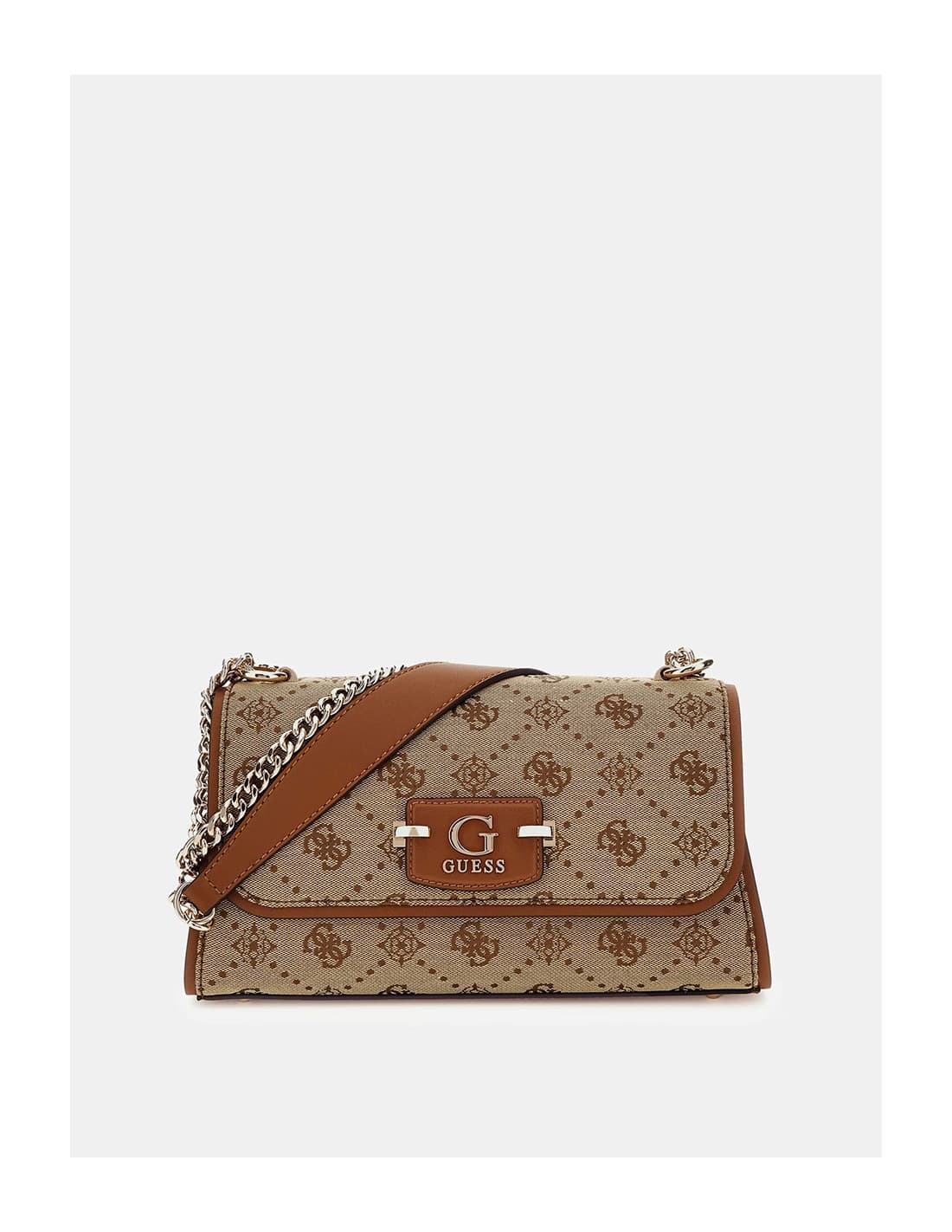 GUESS - Sac bandoulière 1