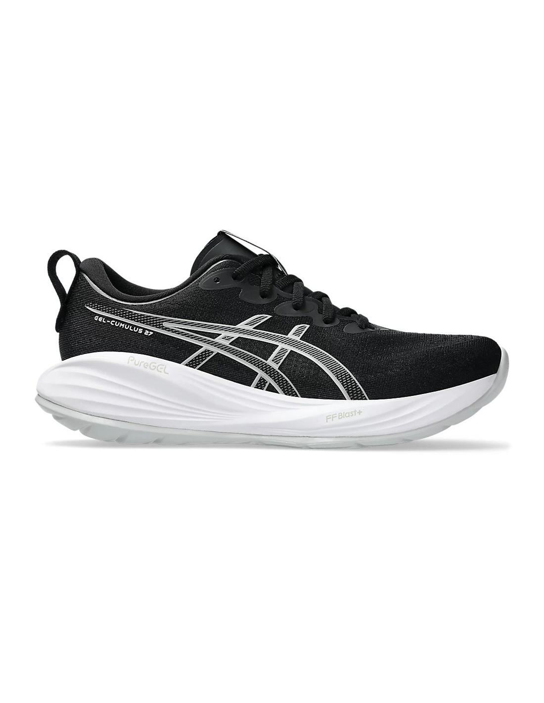 ASICS GEL-CUMULUS 27 - Chaussures de course sur route 1