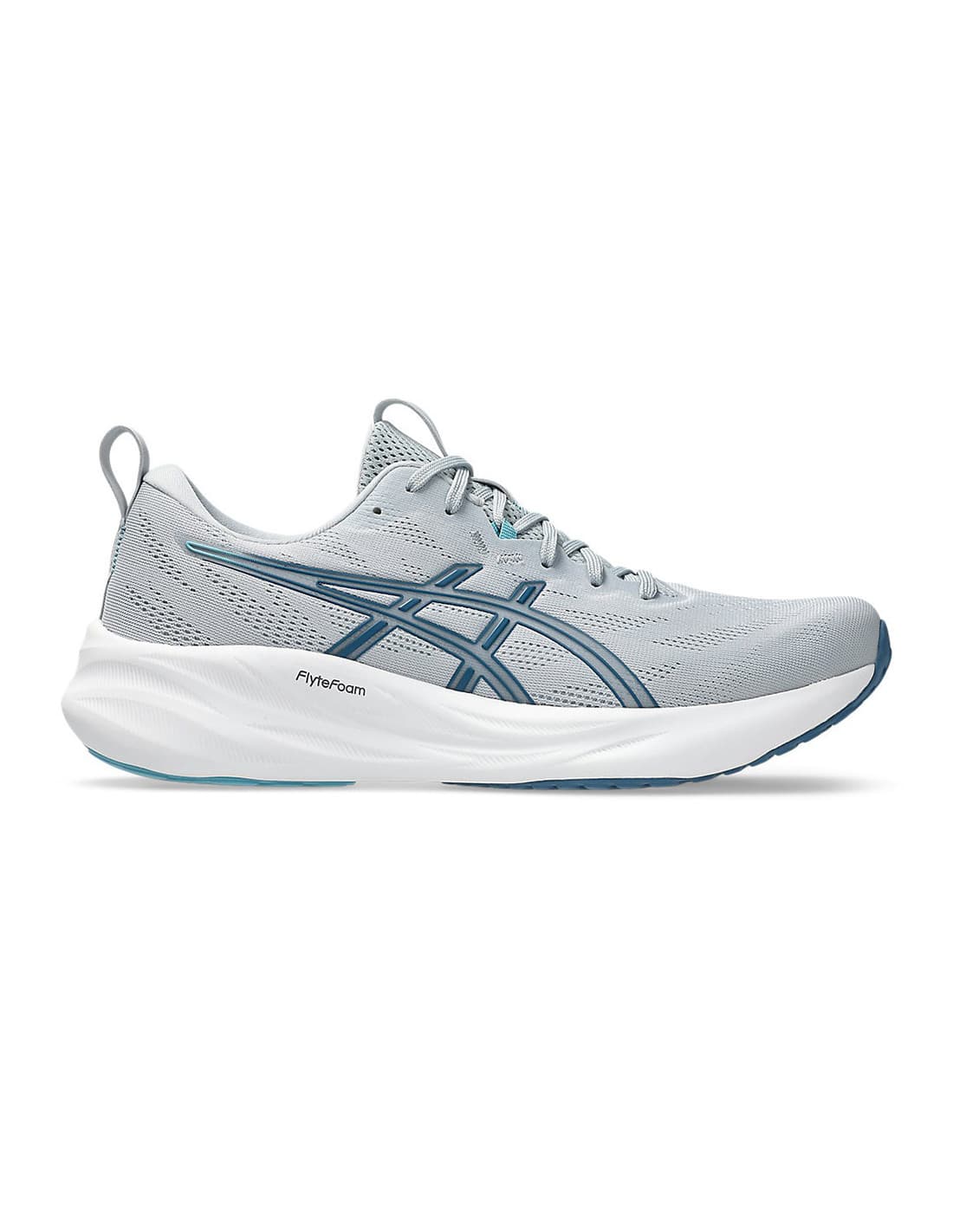 ASICS GEL-PULSE 16 - Chaussures de course sur route 2