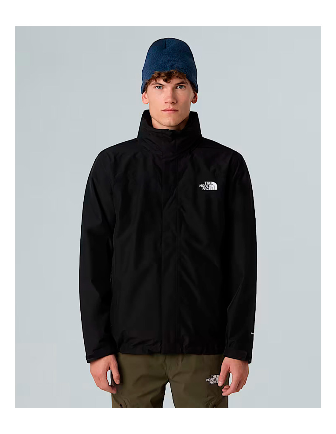 THE NORTH FACE Sangro - Veste 1